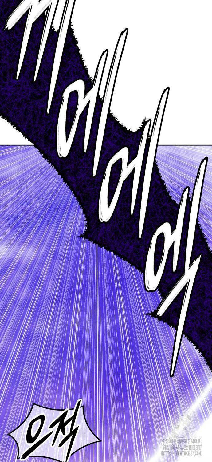 Chapter 102 trang 353