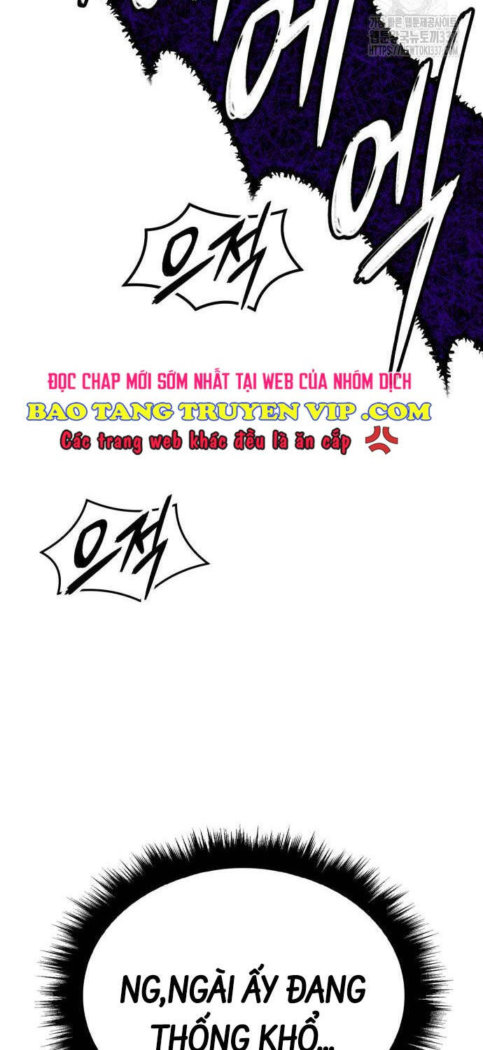 Chapter 102 trang 357