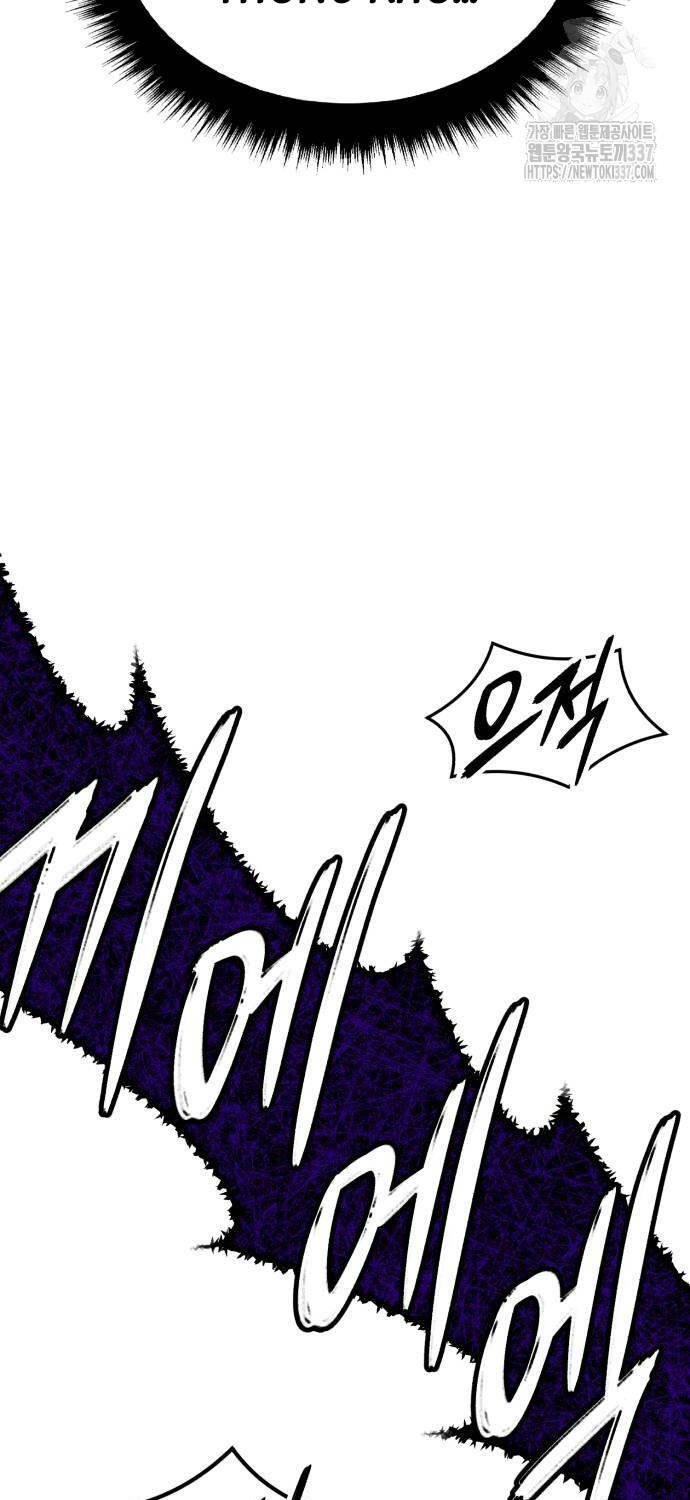 Chapter 102 trang 358