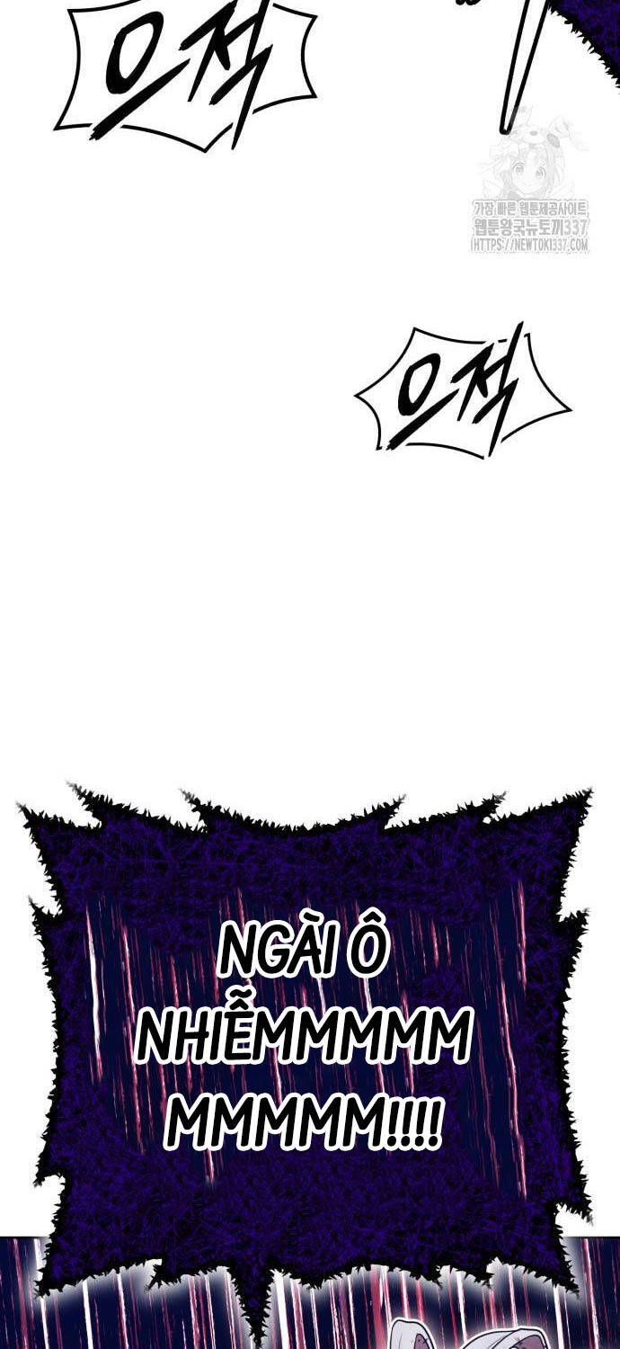 Chapter 102 trang 359