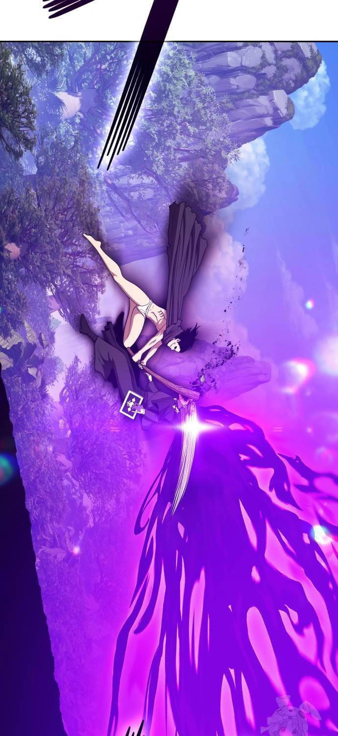 Chapter 102 trang 36