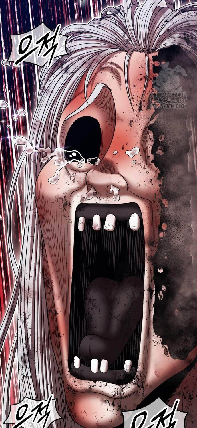 Chapter 102 trang 360