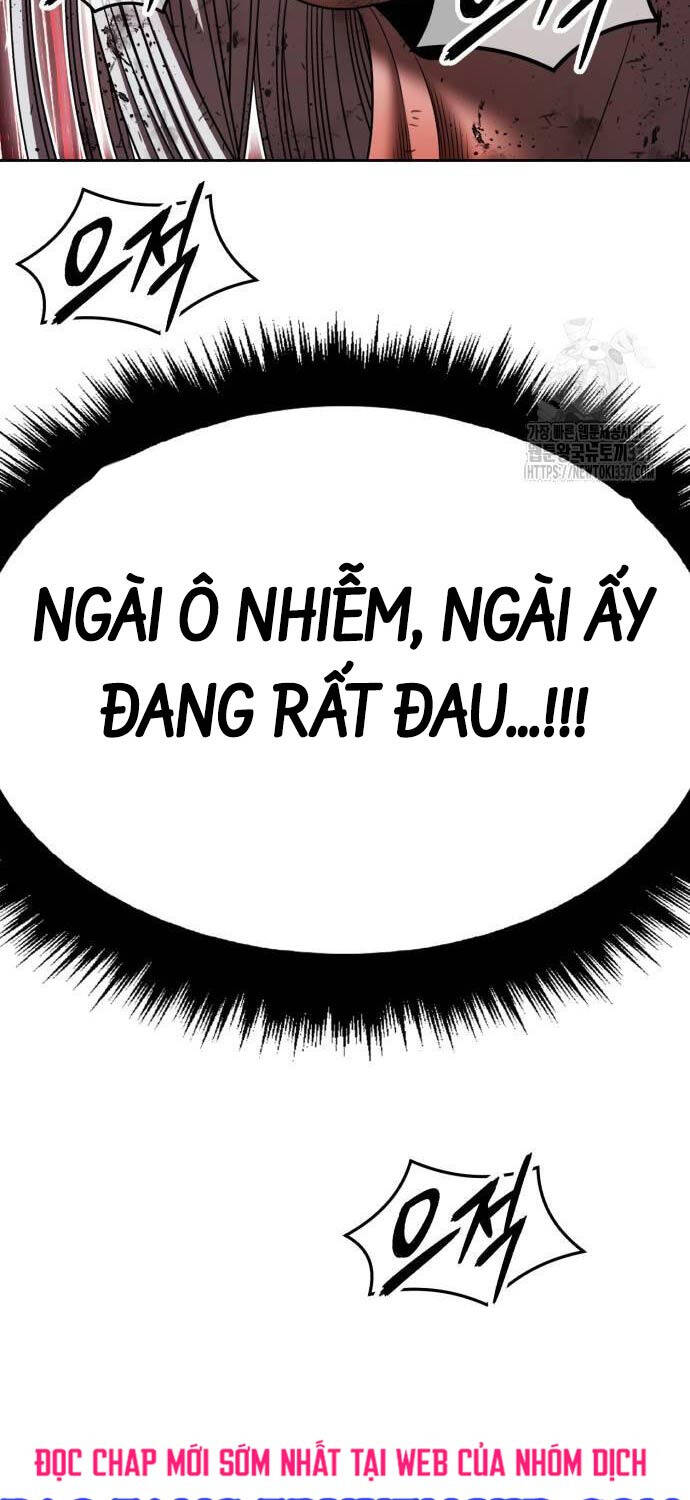 Chapter 102 trang 361