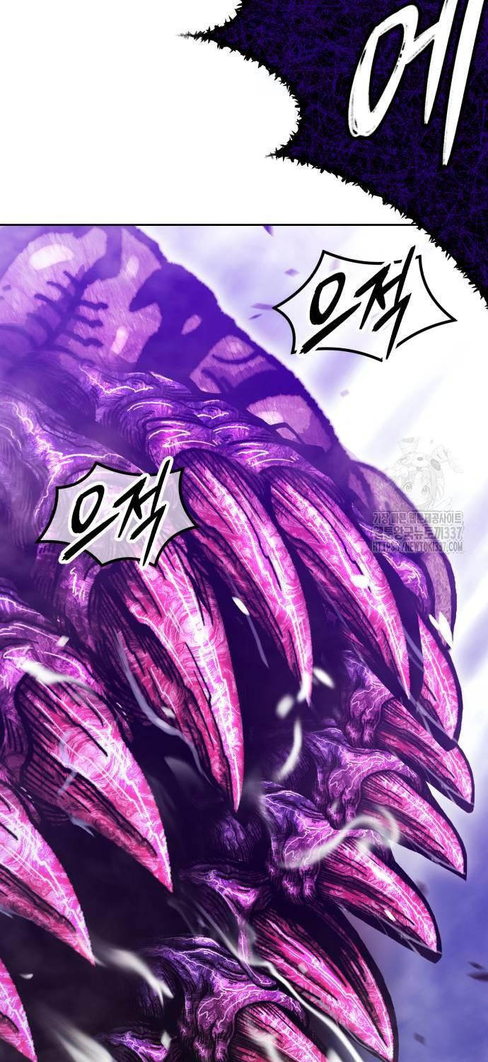 Chapter 102 trang 364