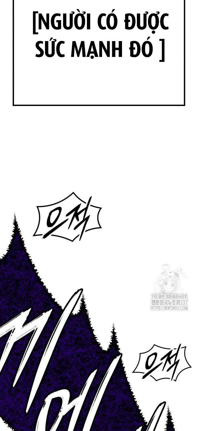 Chapter 102 trang 367