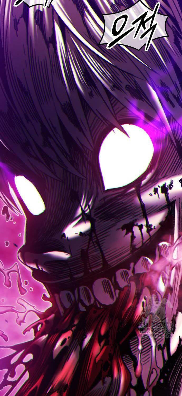 Chapter 102 trang 369