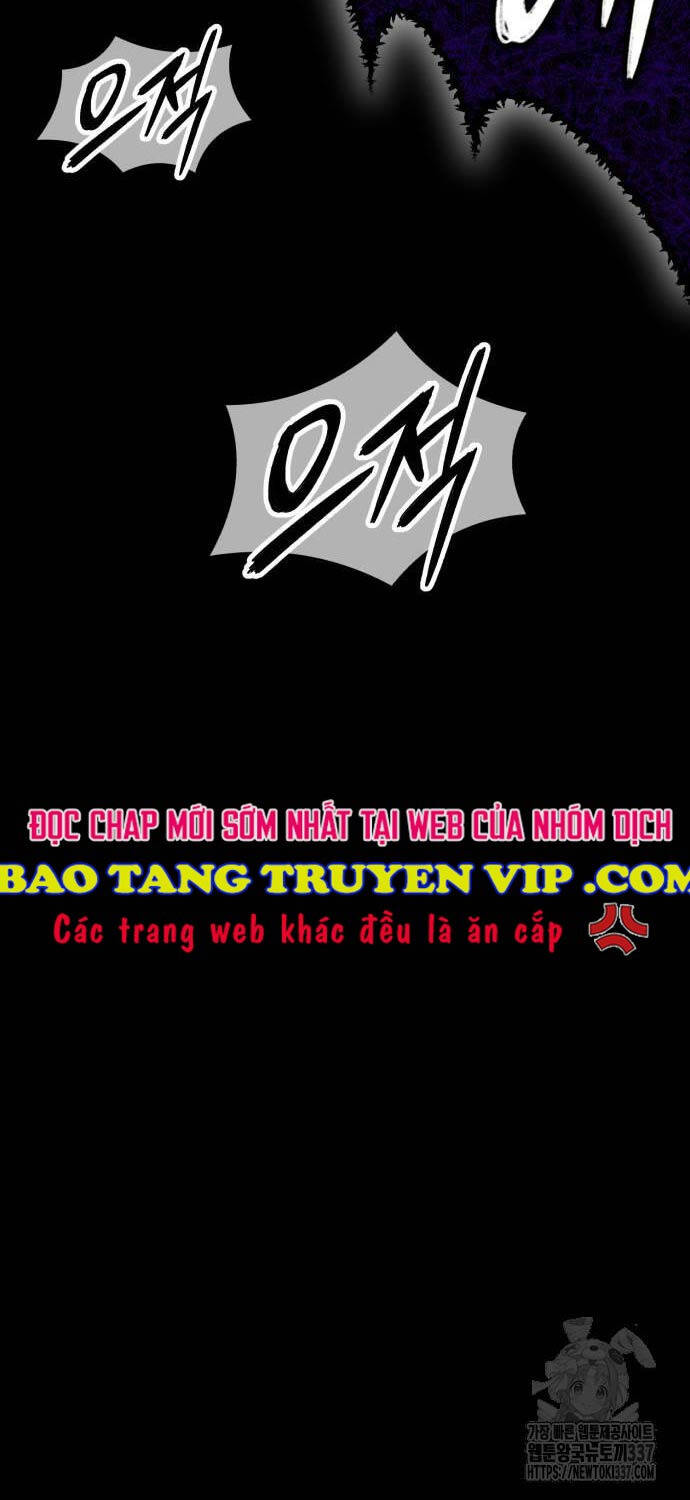 Chapter 102 trang 371