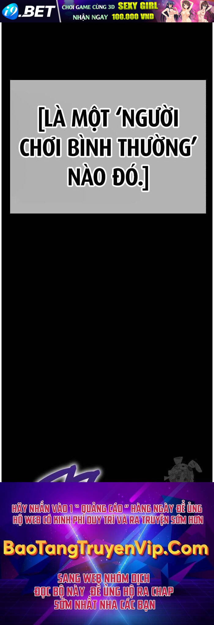 Chapter 102 trang 372