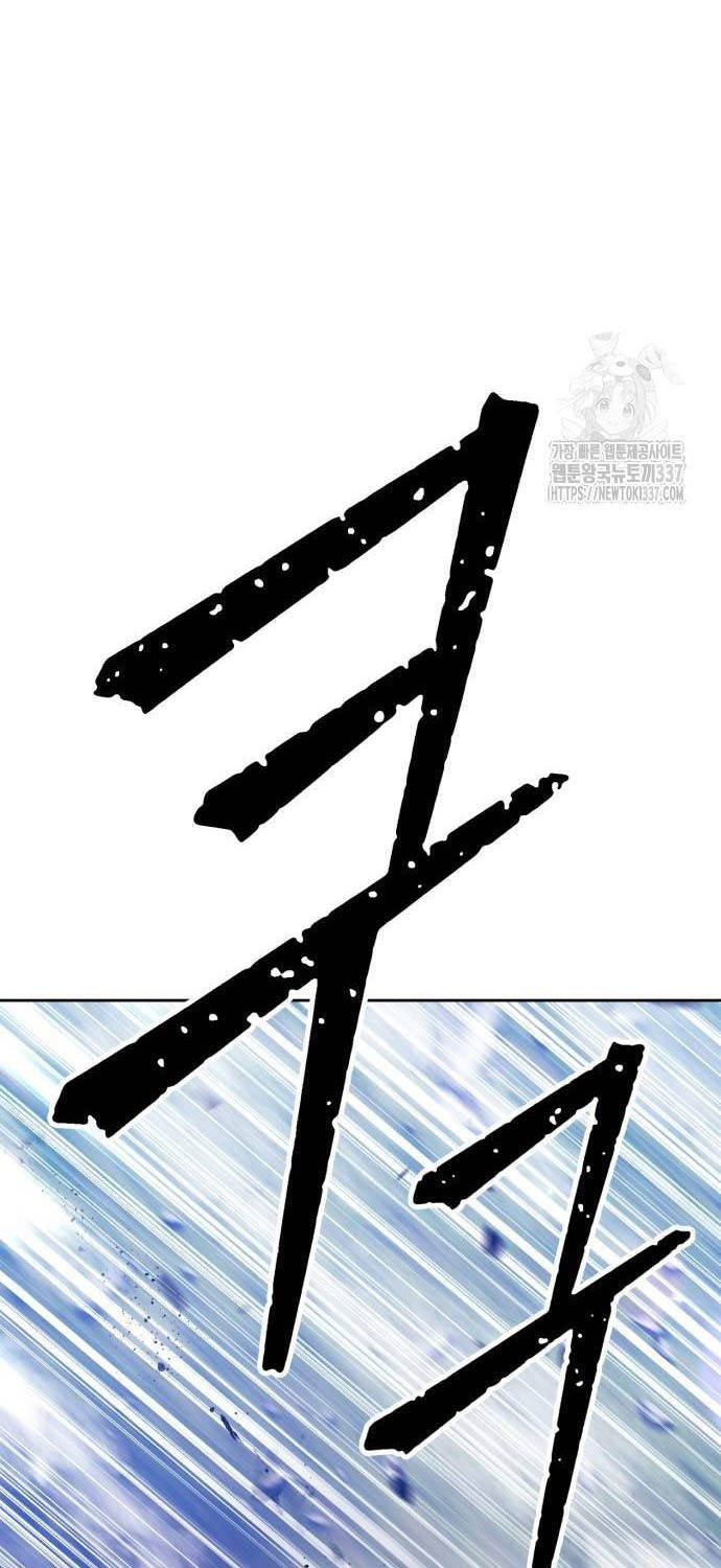 Chapter 102 trang 41