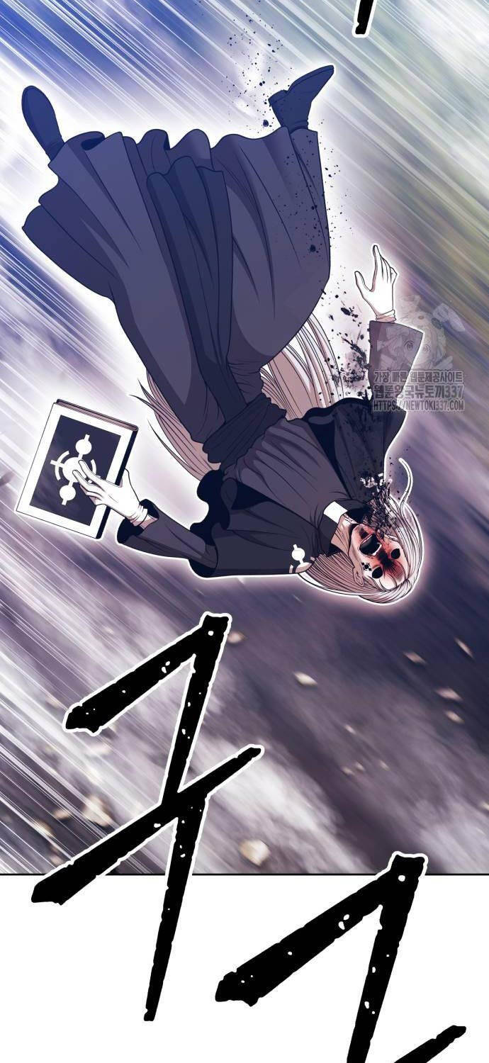 Chapter 102 trang 42