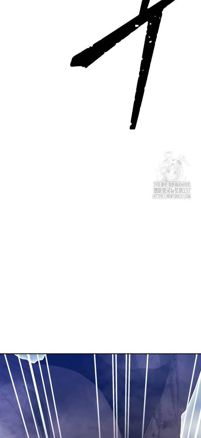 Chapter 102 trang 43