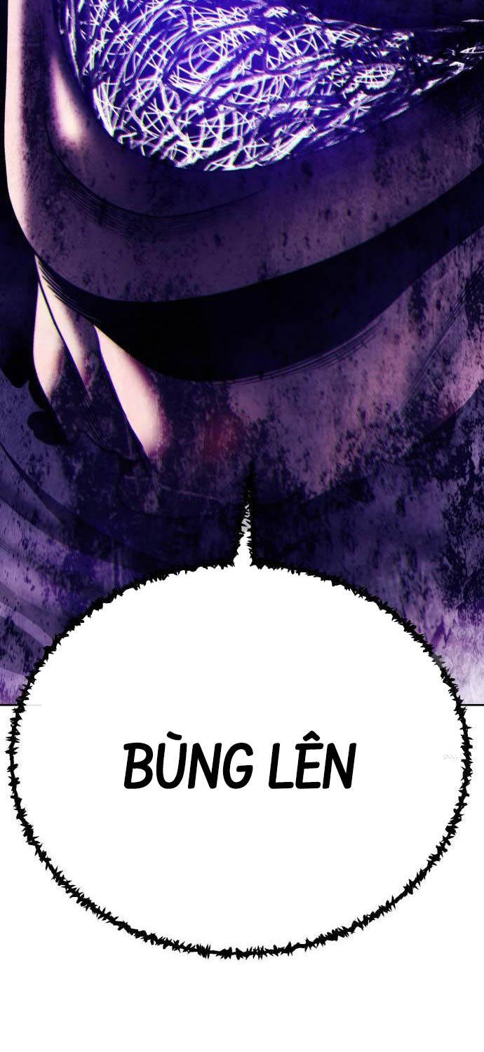 Chapter 102 trang 47