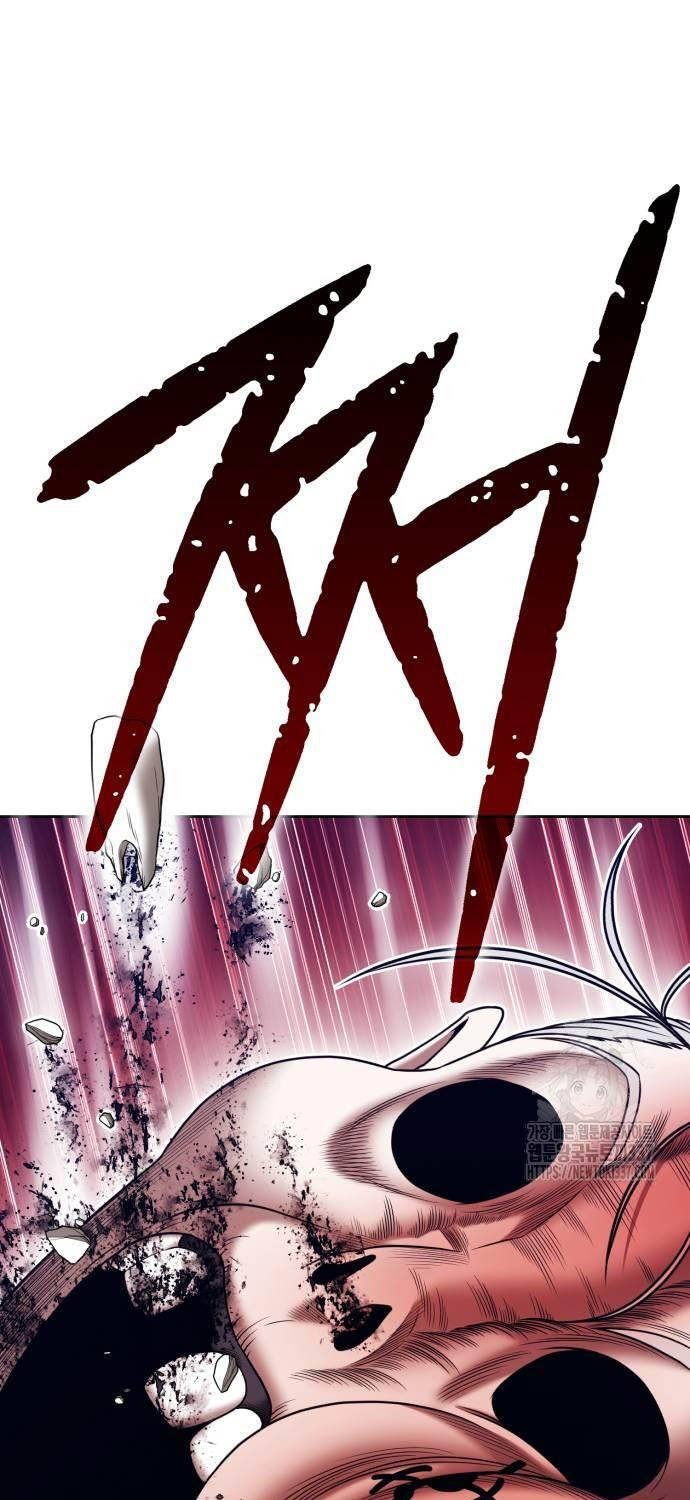 Chapter 102 trang 48