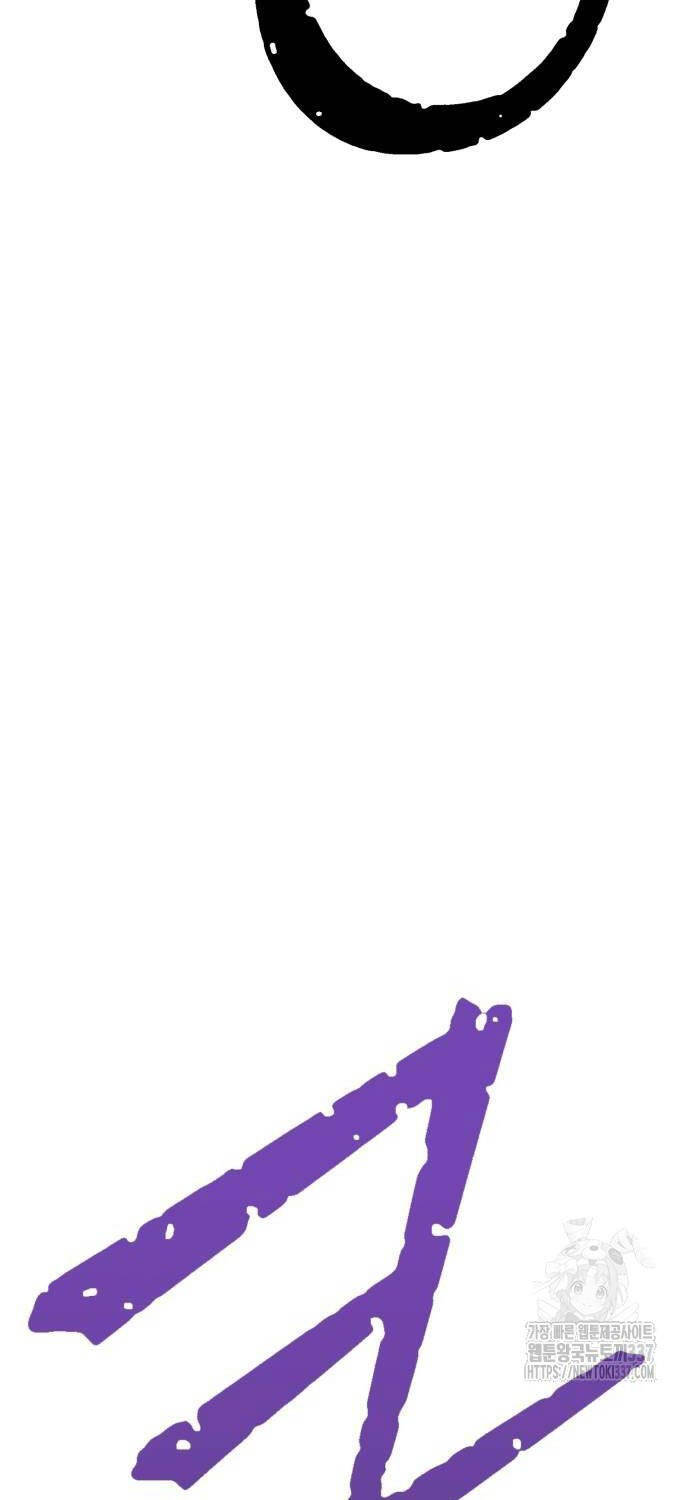 Chapter 102 trang 50