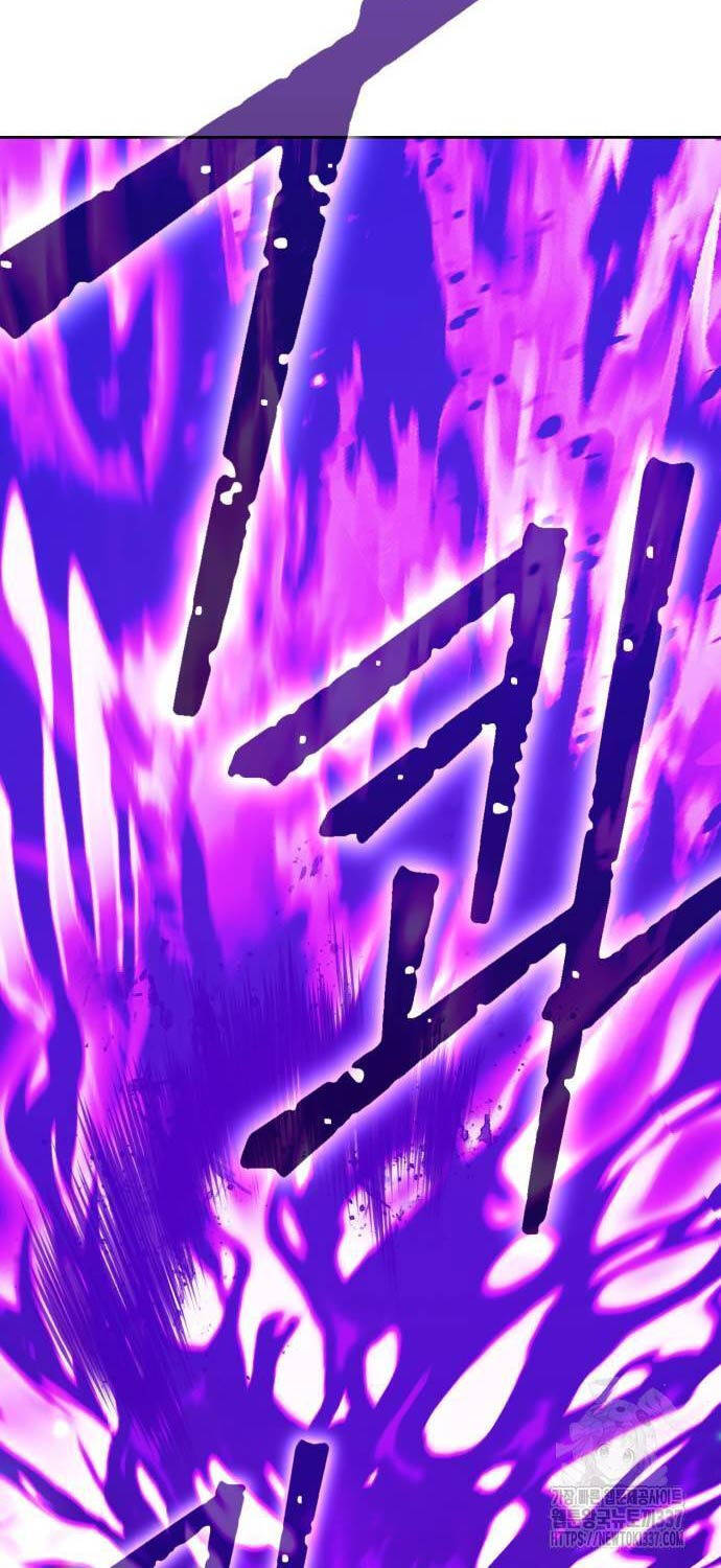 Chapter 102 trang 51