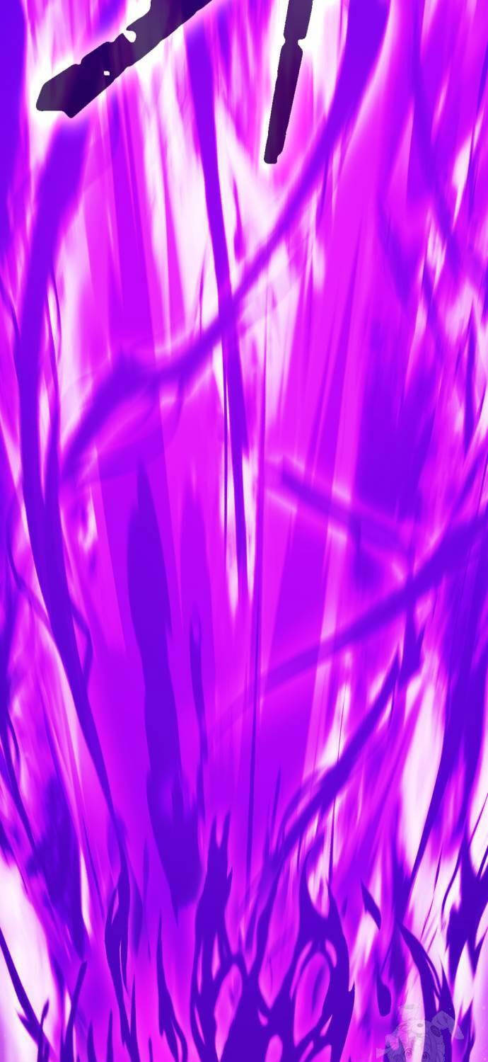 Chapter 102 trang 54