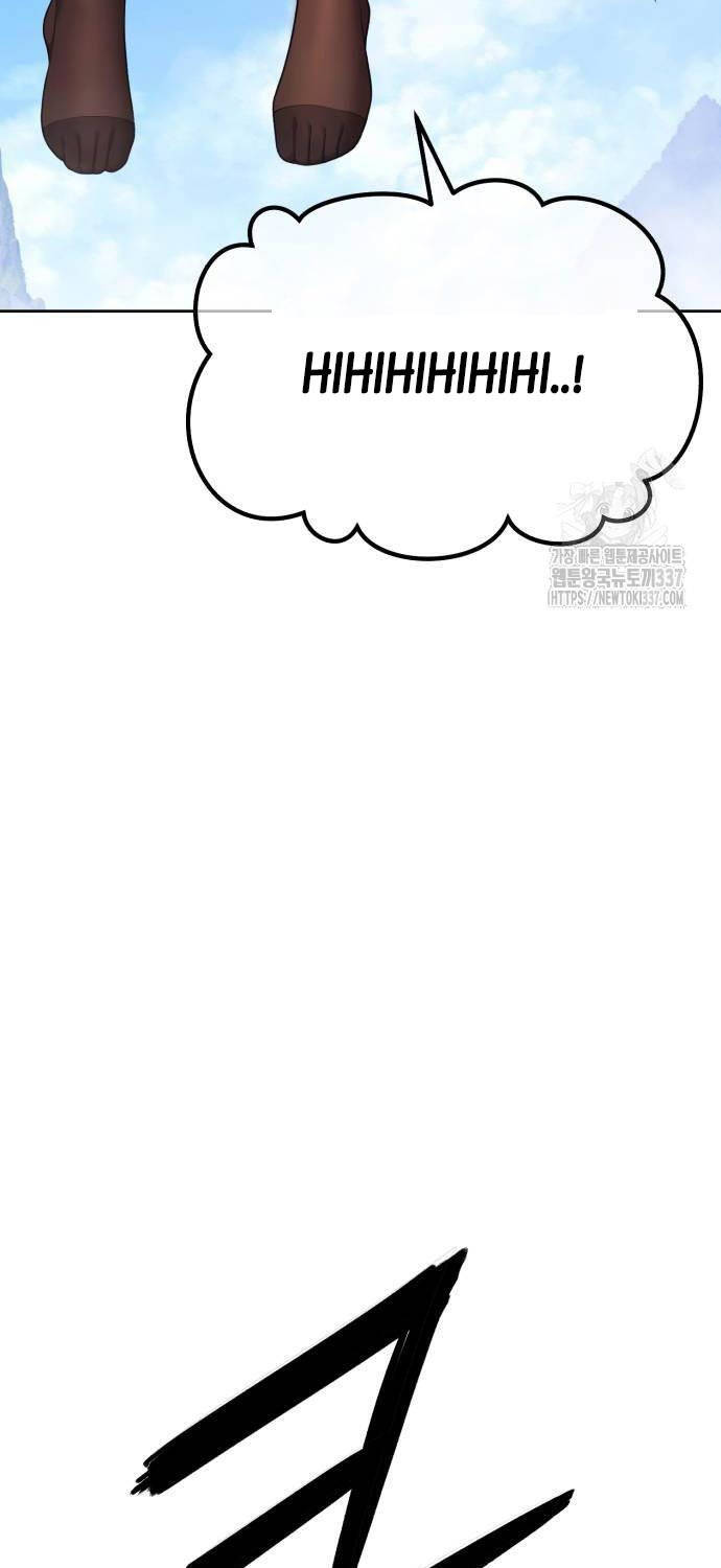 Chapter 102 trang 60