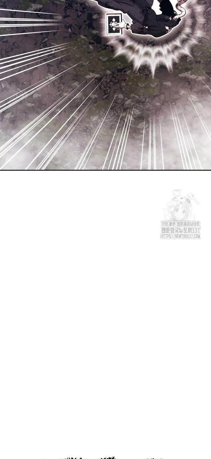 Chapter 102 trang 62