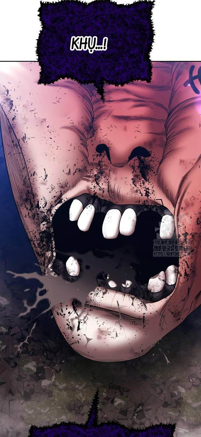 Chapter 102 trang 63