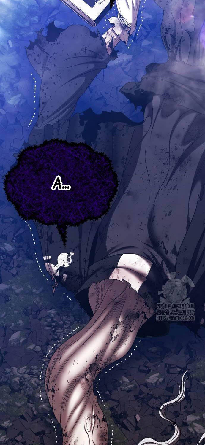 Chapter 102 trang 65