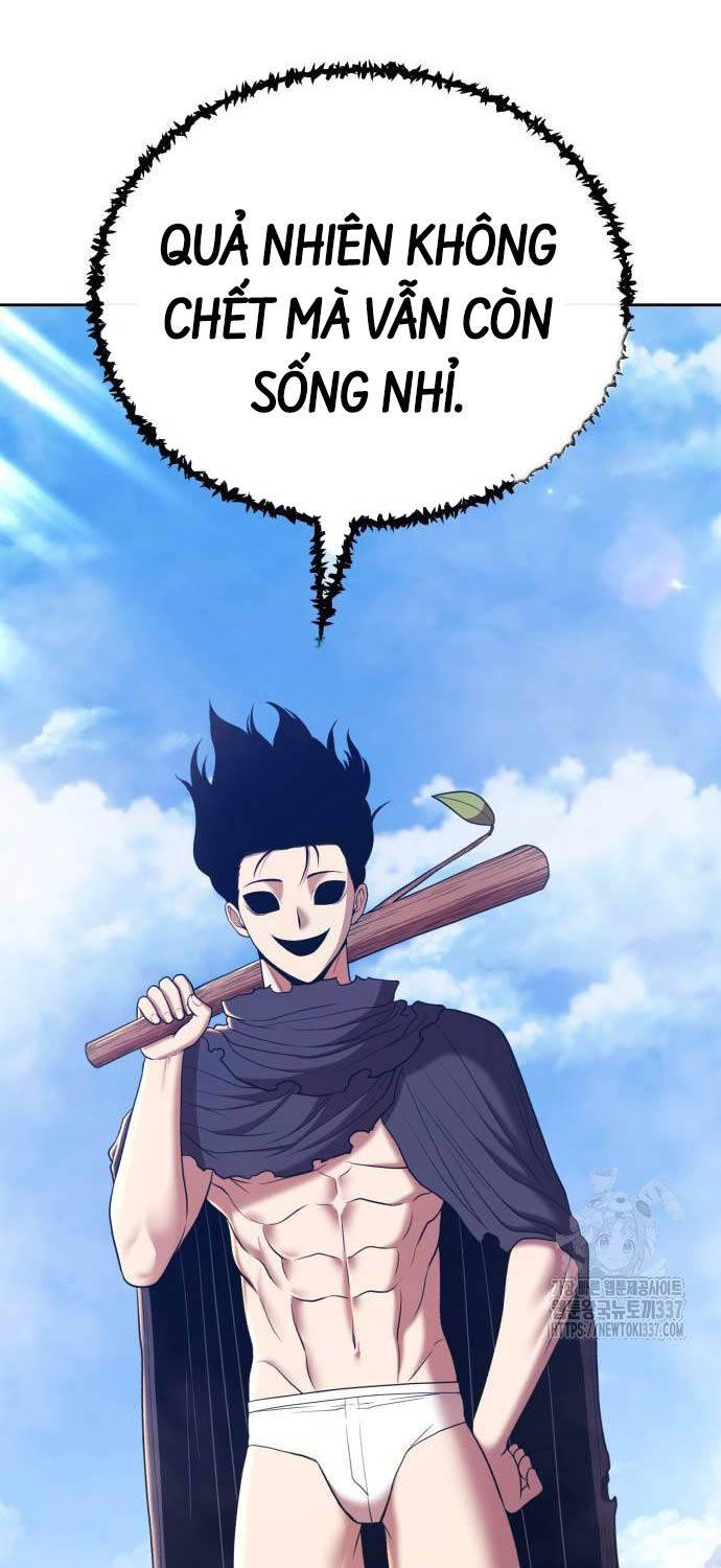 Chapter 102 trang 67