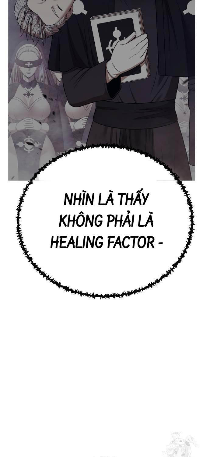 Chapter 102 trang 70