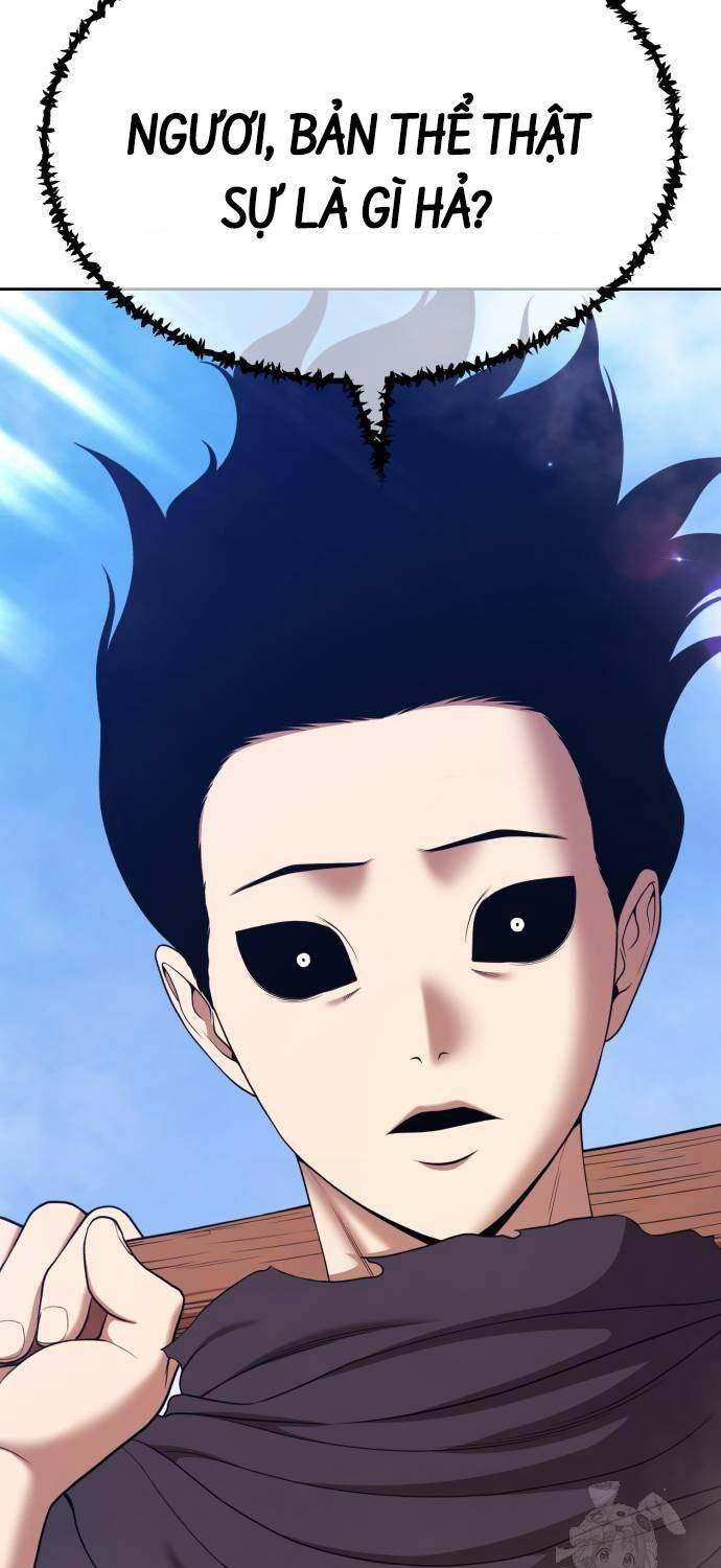 Chapter 102 trang 72