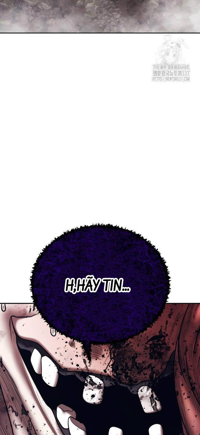 Chapter 102 trang 75