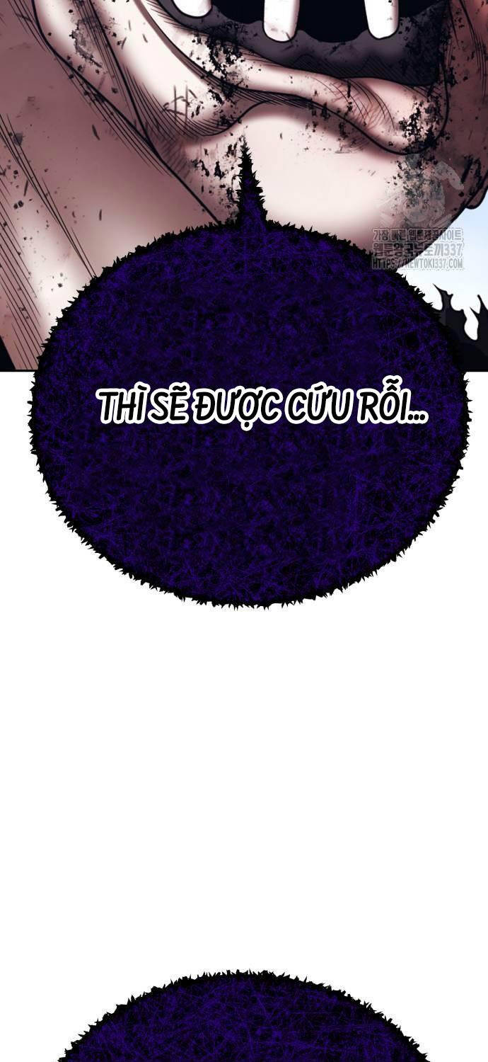 Chapter 102 trang 76