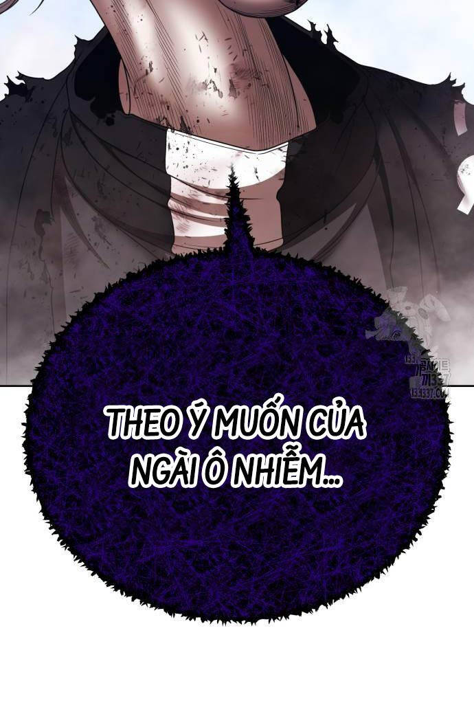 Chapter 102 trang 78