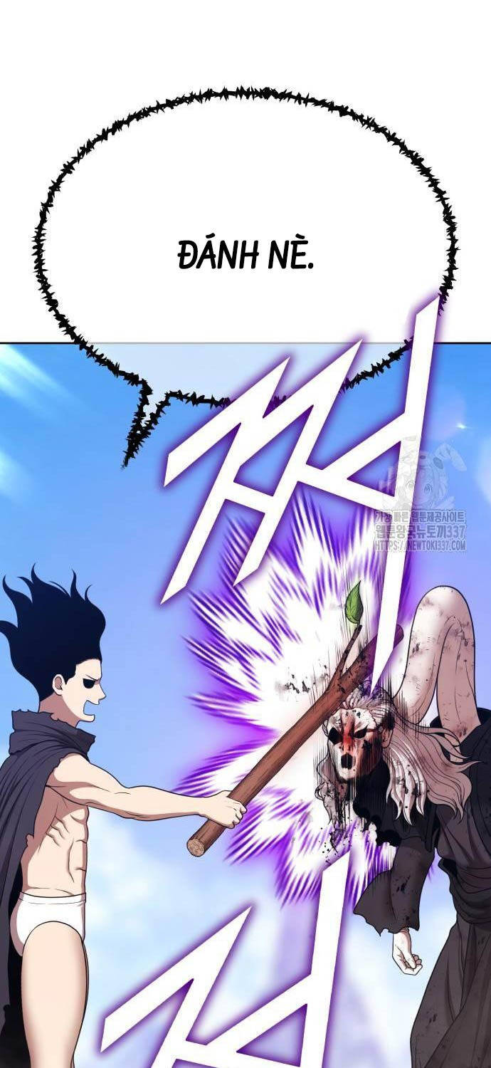 Chapter 102 trang 79