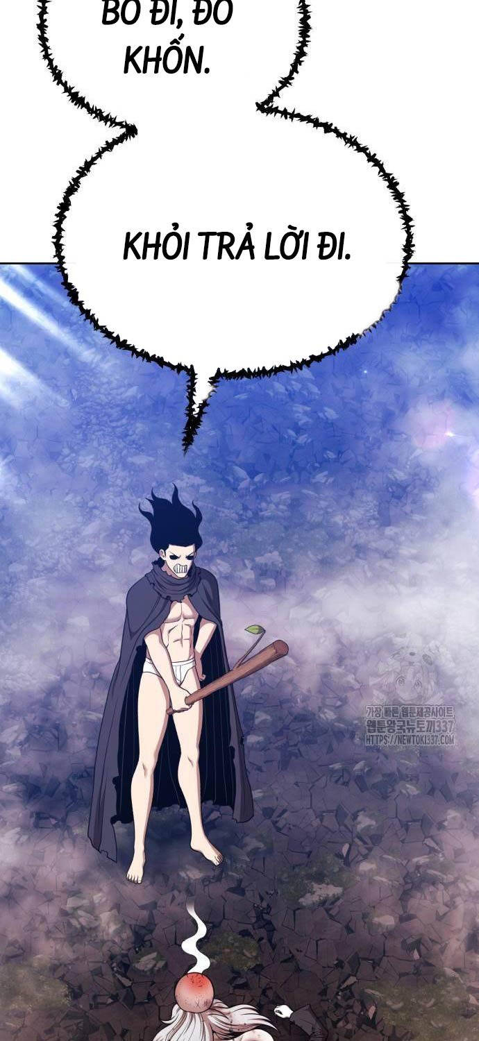 Chapter 102 trang 82