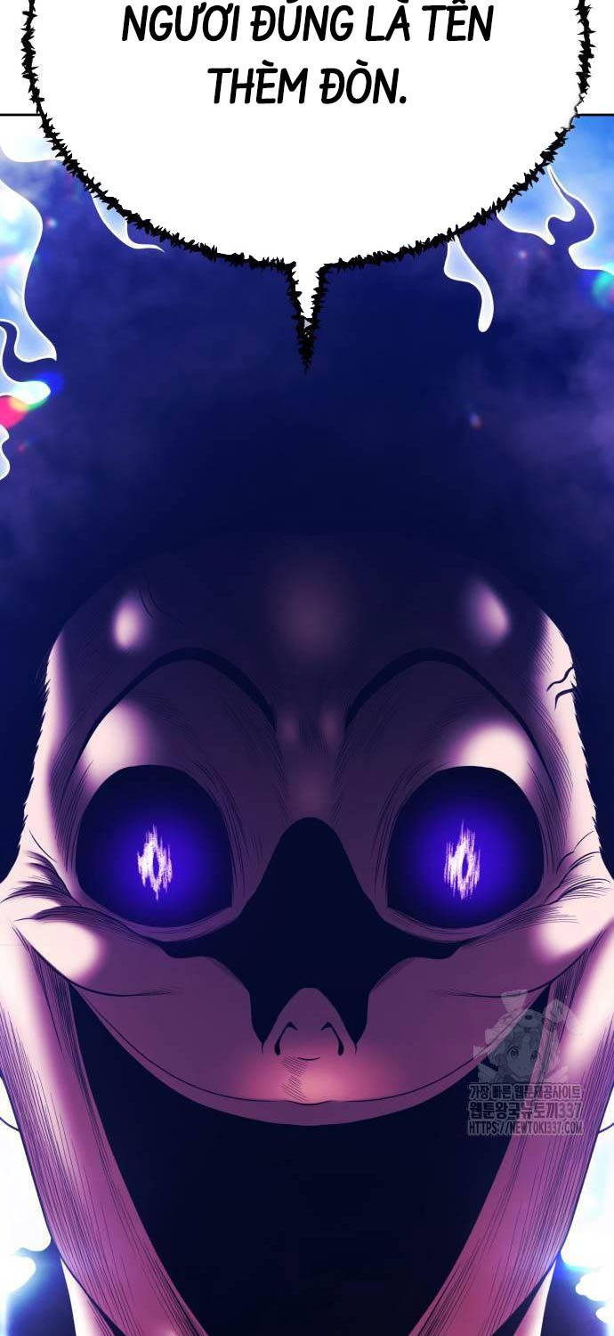 Chapter 102 trang 84