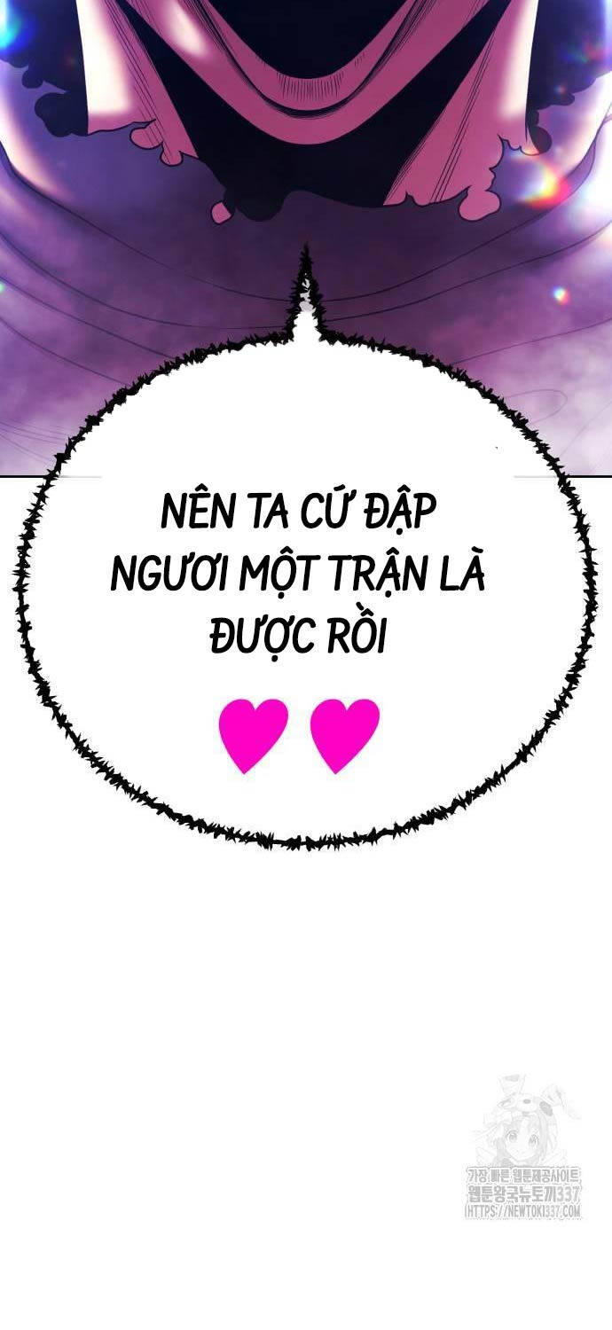 Chapter 102 trang 85