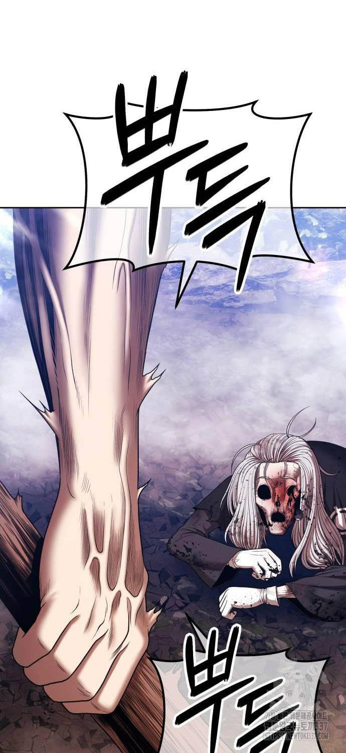 Chapter 102 trang 86