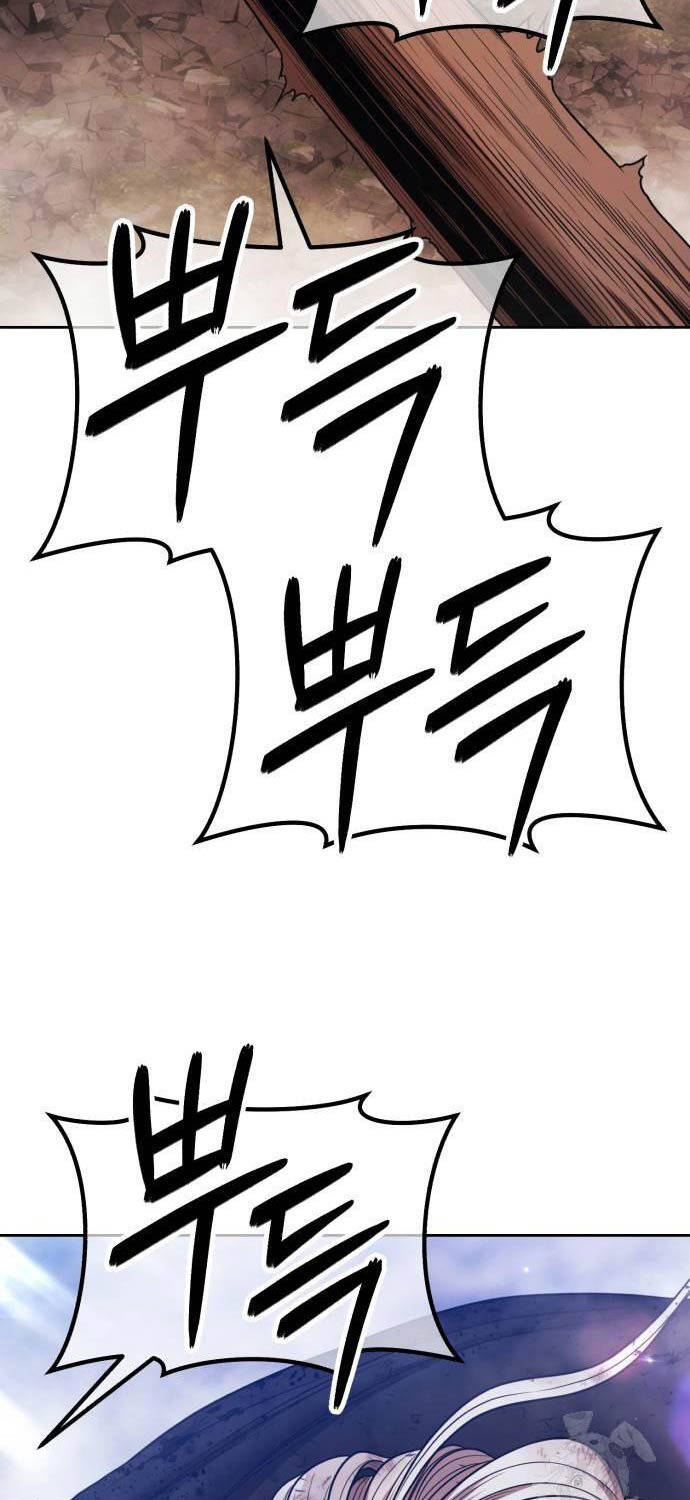 Chapter 102 trang 87