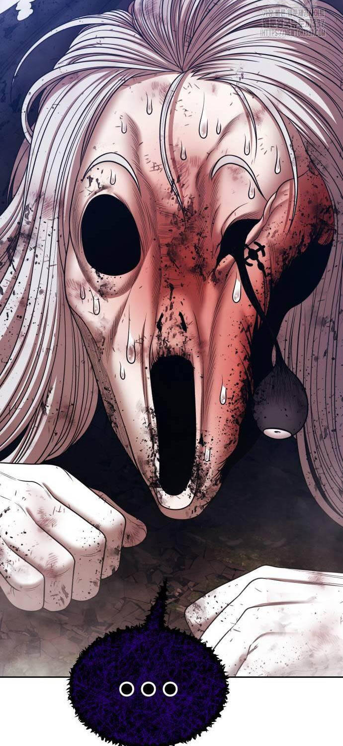 Chapter 102 trang 88