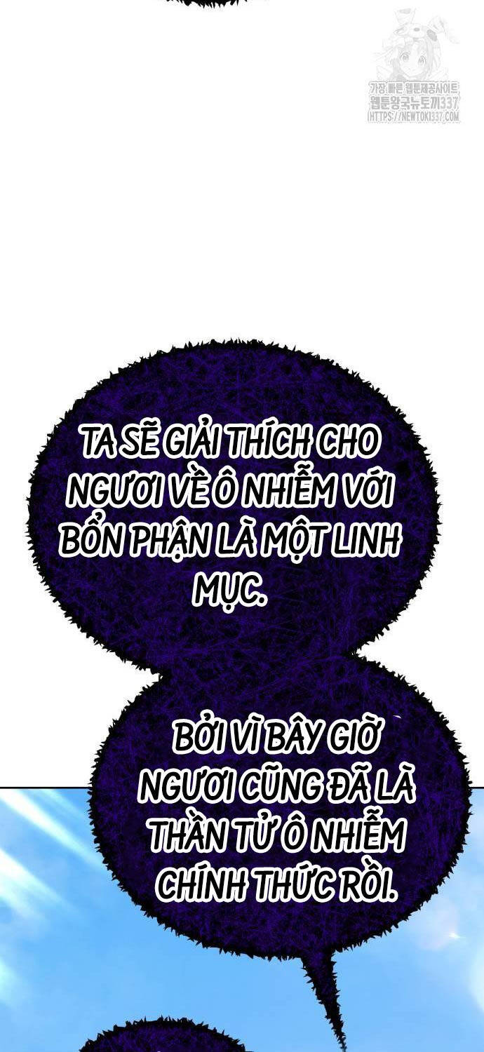 Chapter 102 trang 89