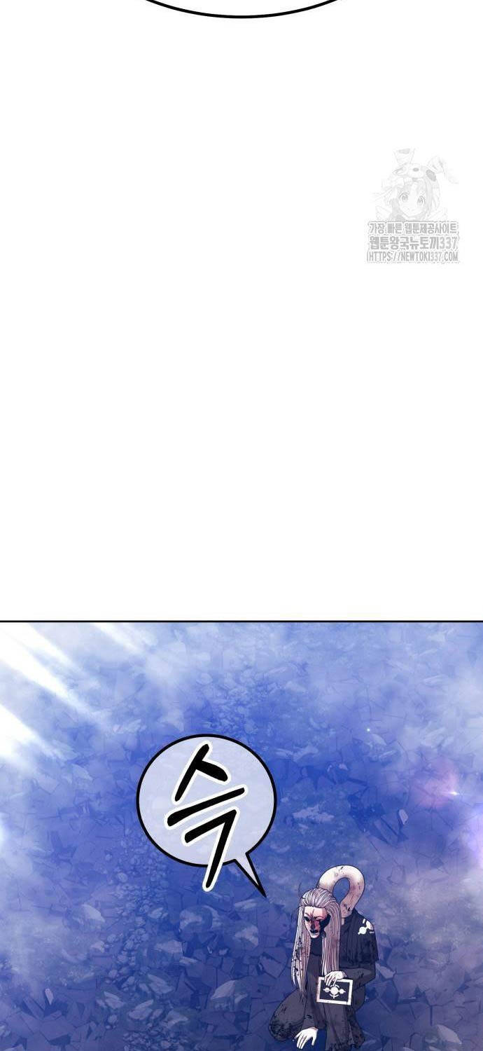 Chapter 102 trang 91