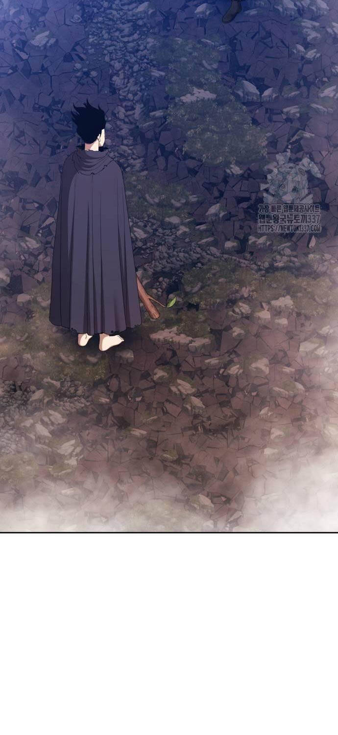 Chapter 102 trang 92