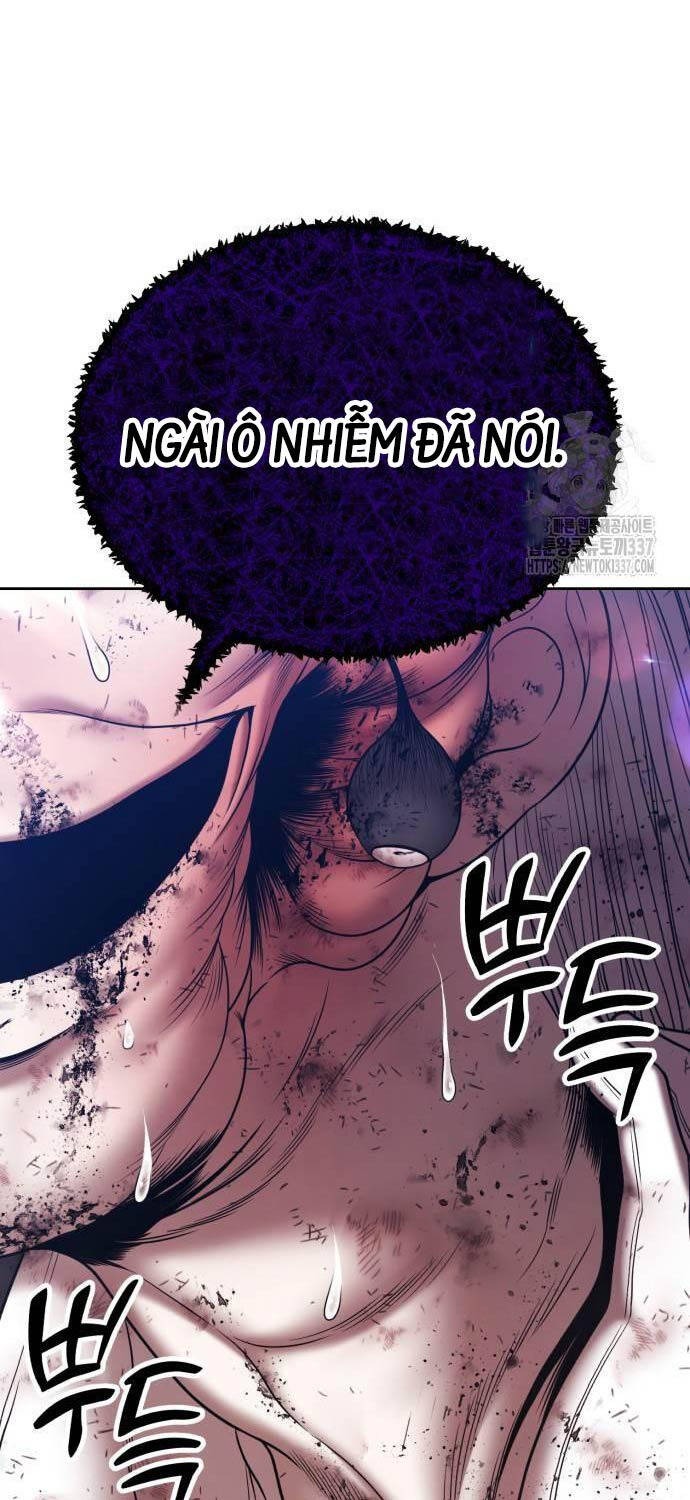 Chapter 102 trang 93