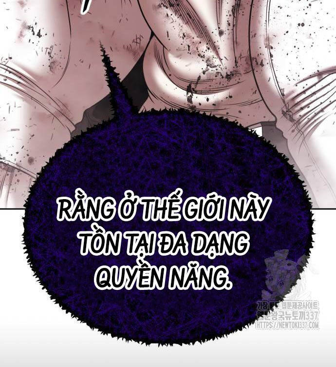 Chapter 102 trang 94