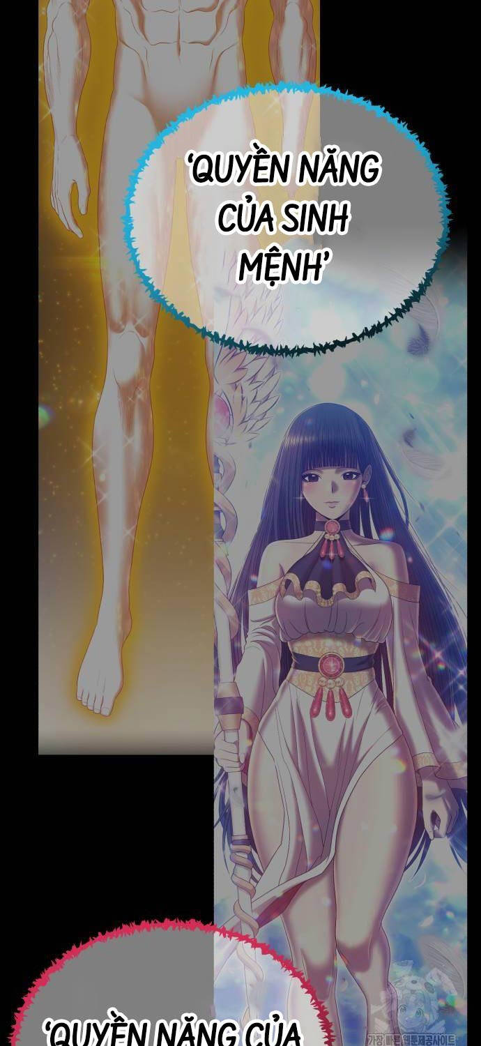 Chapter 102 trang 96