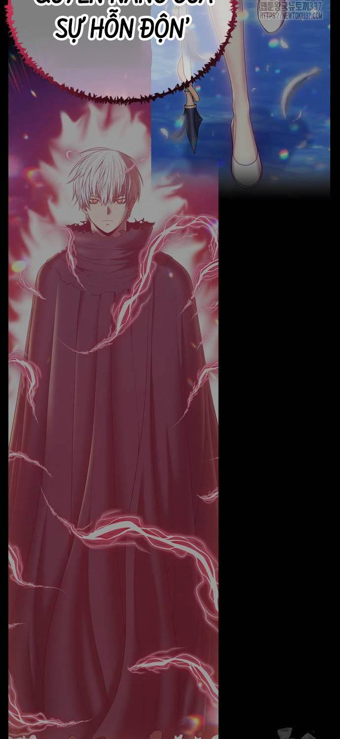 Chapter 102 trang 97