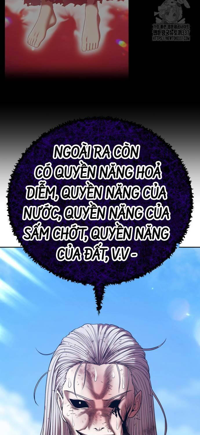 Chapter 102 trang 98