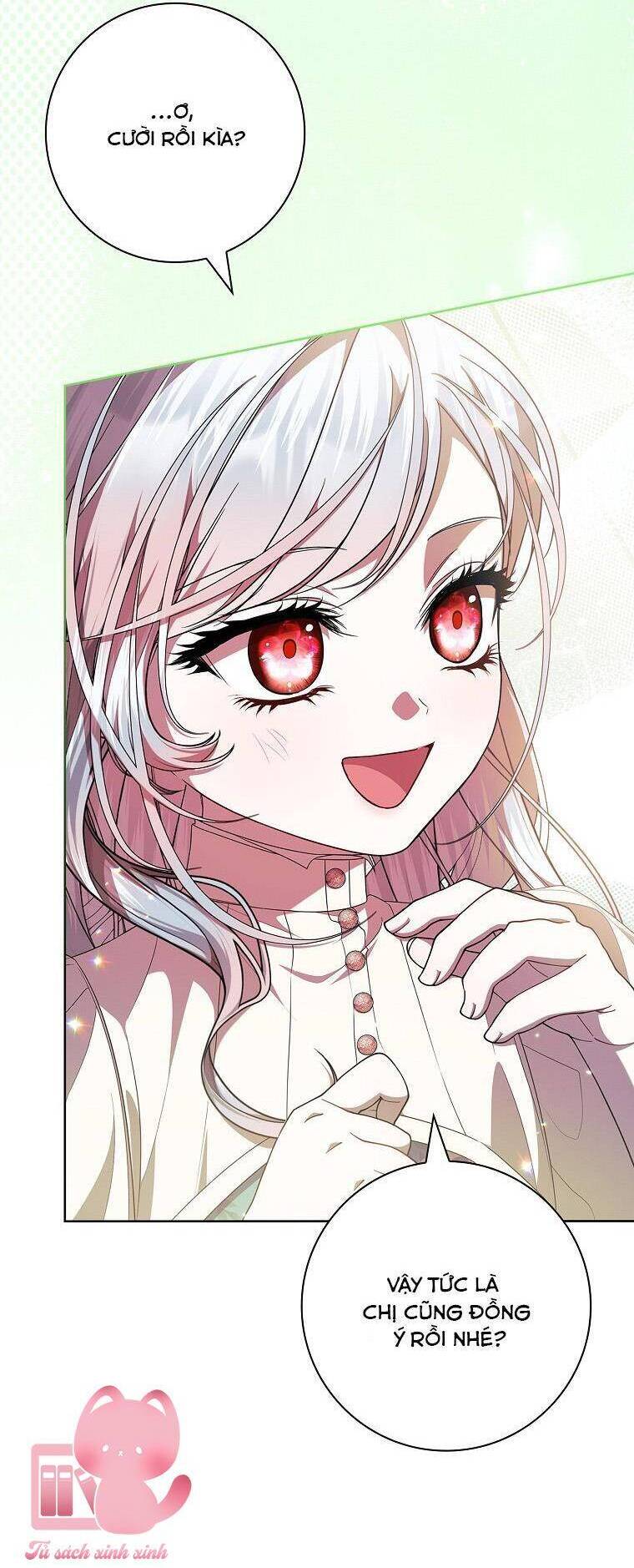 Chapter 64 trang 28