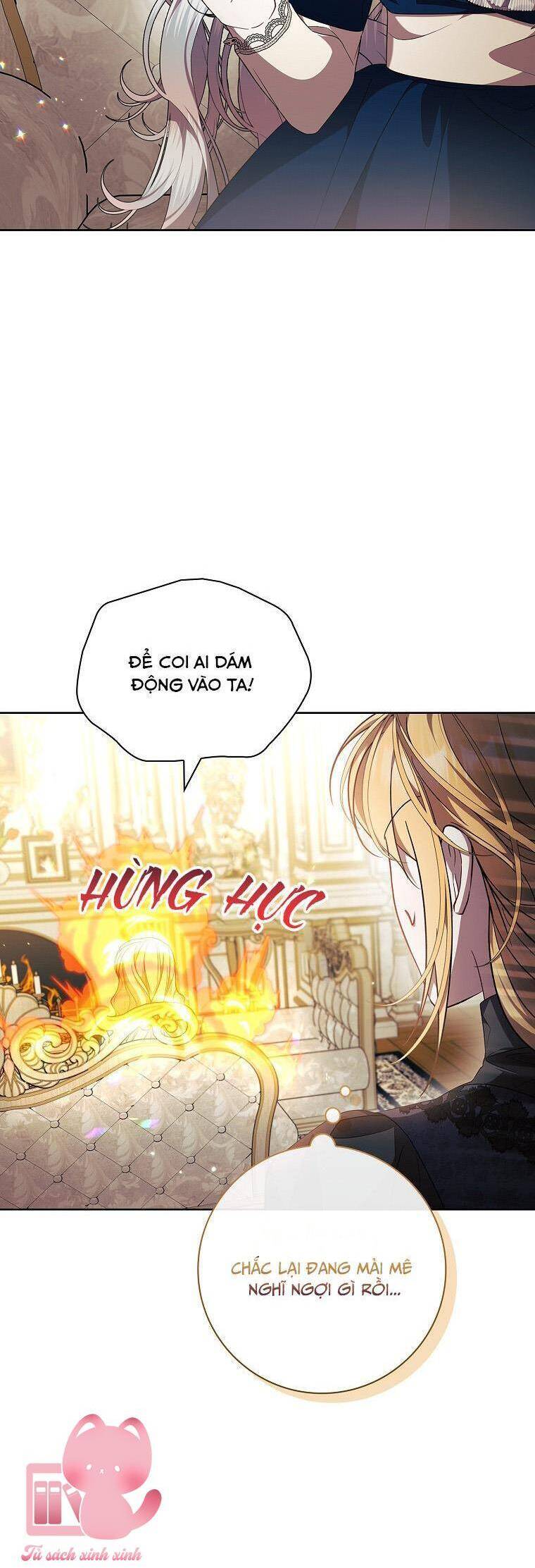 Chapter 64 trang 61