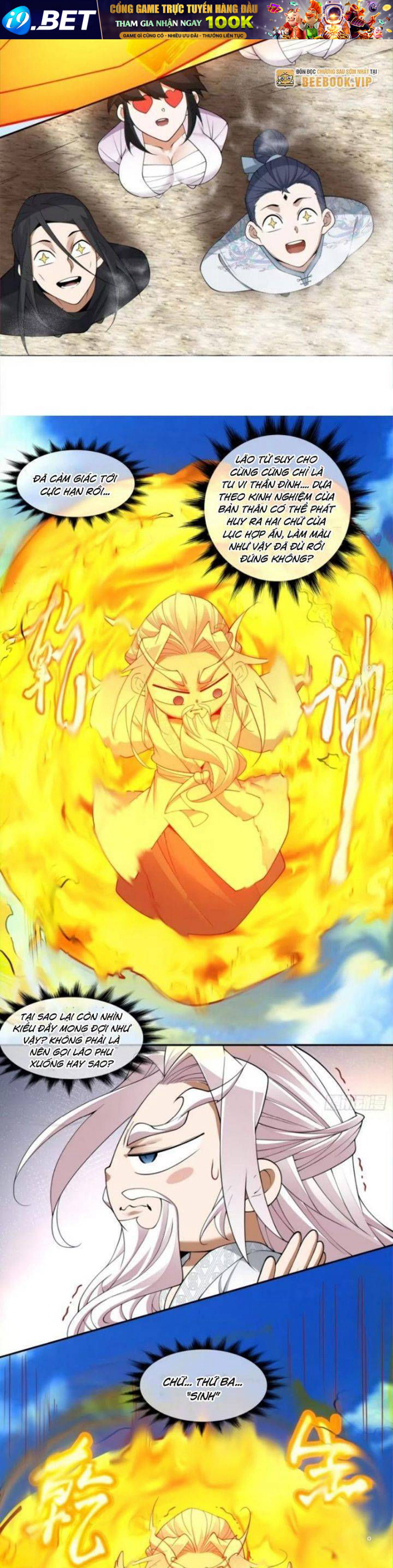 Chapter 297 trang 10