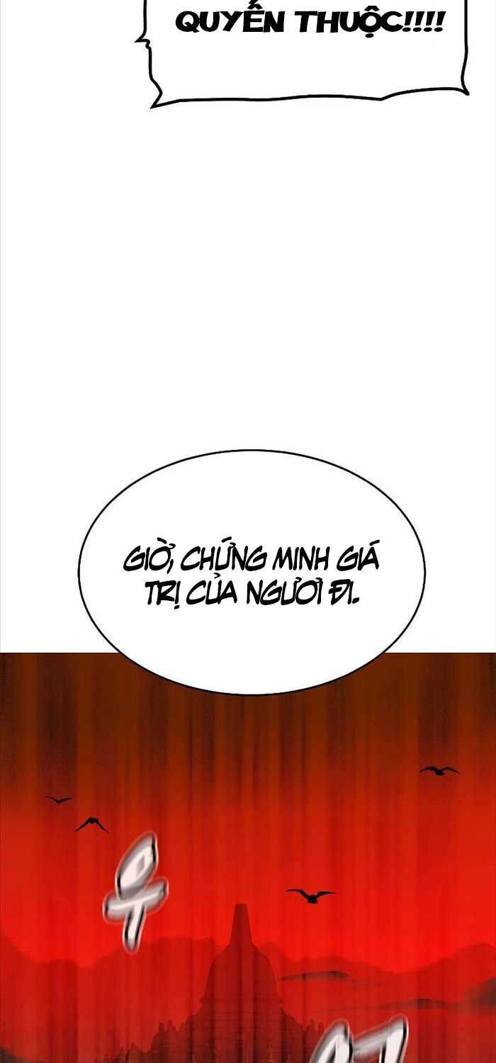 Chapter 147 trang 10