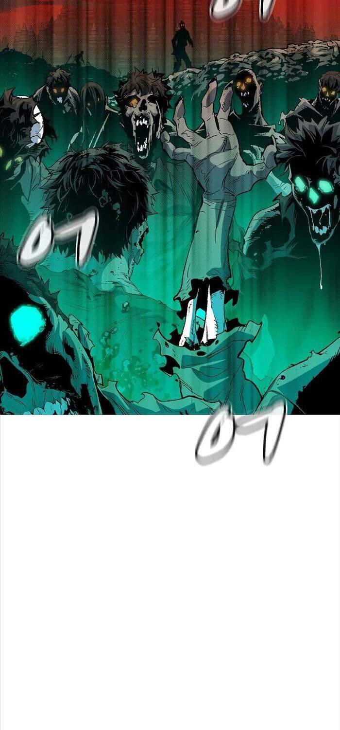 Chapter 147 trang 11